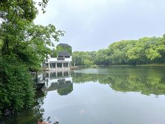 -柯岩风景区
