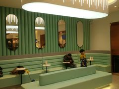 -CoCo都可(大润发店)