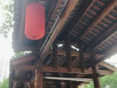 -坂田手造文化街
