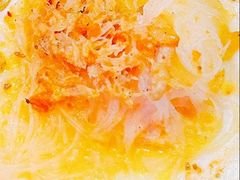 -沪上名羊天下•烤羊腿•东北烧烤•小龙虾(浦东直营总店)