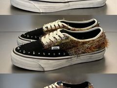 -VANS(三里屯太古里店)