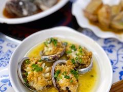-范饭椰林川湘味海鲜·椰子鸡(三亚湾椰梦长廊店)