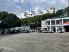 -第十机动车安全检测站