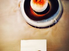 -C+ cake shop(天河南一路小区店)