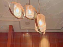 -A One Kitchen·南京精菜馆(德基广场店)