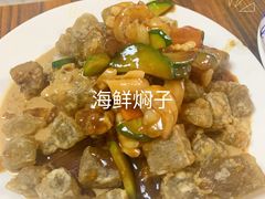 -林之六八·6886大连老菜馆