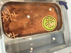 -仁义涵西餐·咖啡(中华巴洛克店)