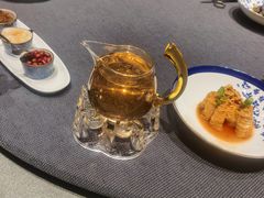 -大儒小厨·苏浙菜(瑞虹太阳宫店)