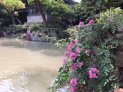 -韩湘水博园