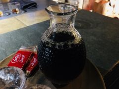 -青咖啡(三坊七巷店)