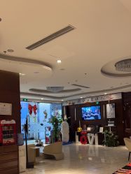 -洁铭新加坡医美