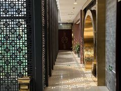 -松鹤楼(月坛店)