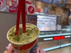 -DQ·蛋糕·冰淇淋(三亚青春颂店)