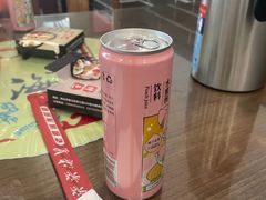 -柒柒海里·平价海鲜·蒸汽·家宴(金沙滩店)