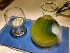 -王品牛排(郑州大卫城店)