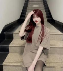 -AFA Hair studio·女士发型设计