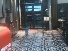-季季红火锅(解放东路店)