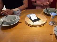 -蜜桃餐厅·伴山(海岸城店)