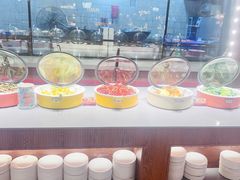 -汉斯南美烤肉(总店)