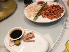-老吉士(环贸iapm店)