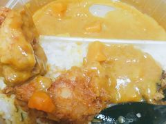 -德克士(芮城东茂店)