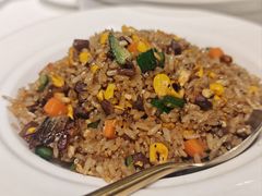-阿五黄河大鲤鱼(海尚店)