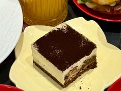 -必胜客(大悦城店)