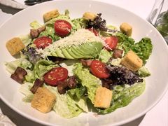 -get pizza意大利餐厅(凯德MALL店)