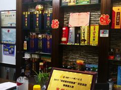 -臭鳜鱼人家·老字号徽菜