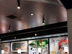 -冠菌火锅自助(东莞桥头店)