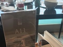 -东方红海鲜百汇(国际大厦店)