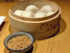 -荣小馆(杭州大厦店)