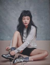 -东田造型