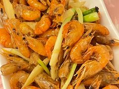 -玲珑餐厅(陕西南路店)