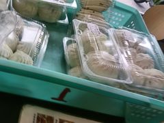 -章氏(广粤路店)