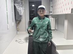 -一起装修网(集团店)