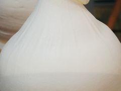 -DQ·蛋糕·冰淇淋(五角场万达店)