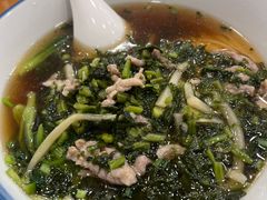 -小方的面(徐家汇店)