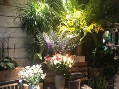 -春暖花开(西溪店)