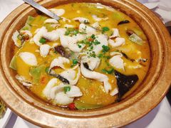 -鸡毛店·川菜(文殊院店)