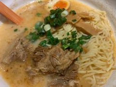 -味千拉面(福州正大广场分店)