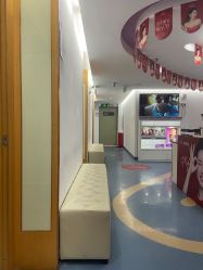 点击看大图 -深圳美莱医疗美容医院