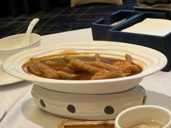 -天瑞轩·粤菜餐厅