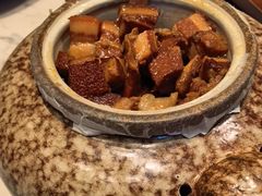 -同乐馆(阳光店)
