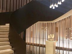 大堂-晶采轩(恒隆广场店)