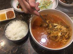 -高丽村韩国料理(兴华二路店)