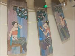 -呐咪傣园·云南菜(石厦店)