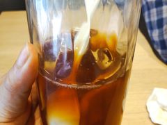 -大家乐(东莞虎门店)