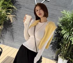 -苑苑发型设计