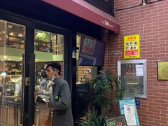 -第三空间·趣味桌游·轰趴.室内CS.剧本杀(大武汉1911店)